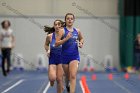 Wheaton Track Invitational  Wheaton College Men's and Women's track and field teams compete in the Wheaton Track and Field Invitational. - Photo by: Keith Nordstrom : Wheaton College, track & field, Wheaton Invitational